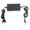 14.6V 3A Lifepo4 Iron Phosphate Battery Charger Lithium-Ion Battery Power Charger EU Plug HOT