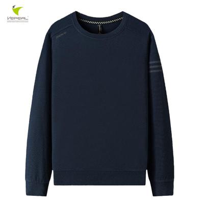 Vêtements chauds – Pulls et T-shirts à manches longues