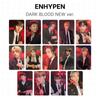 Hobi & Yaratıcılık – Fandom ürünleri