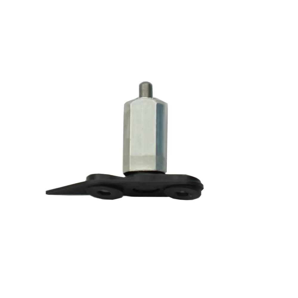 Original Mini 3 Pro Drone Front and Rear Arm Axis Repair Accessories For Mini 3 Pro Front And Rear Arm Pivot