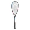 Head Squash Racket Spark Elite Pack 2022
