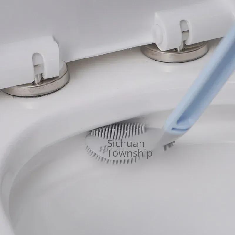 Windproof Plastic Clothespins & Hanger for Home Drying