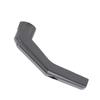689 44111 01 4D Schalthebel Aluminium Schalthebel für 2-Takt 25 PS 30 PS Außenbordmotor