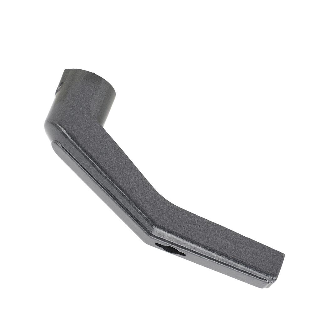 689 44111 01 4D Schalthebel Aluminium Schalthebel für 2-Takt 25 PS 30 PS Außenbordmotor