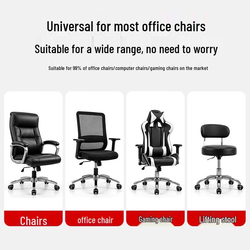 Explosion-proof Chair Gas Lift Cylinder