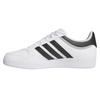 Adidas Hoops 4.0 Sneakers