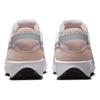 Nike Waffle Debut 'Pink Oxford Grey' Women's Sneakers DH9523-603