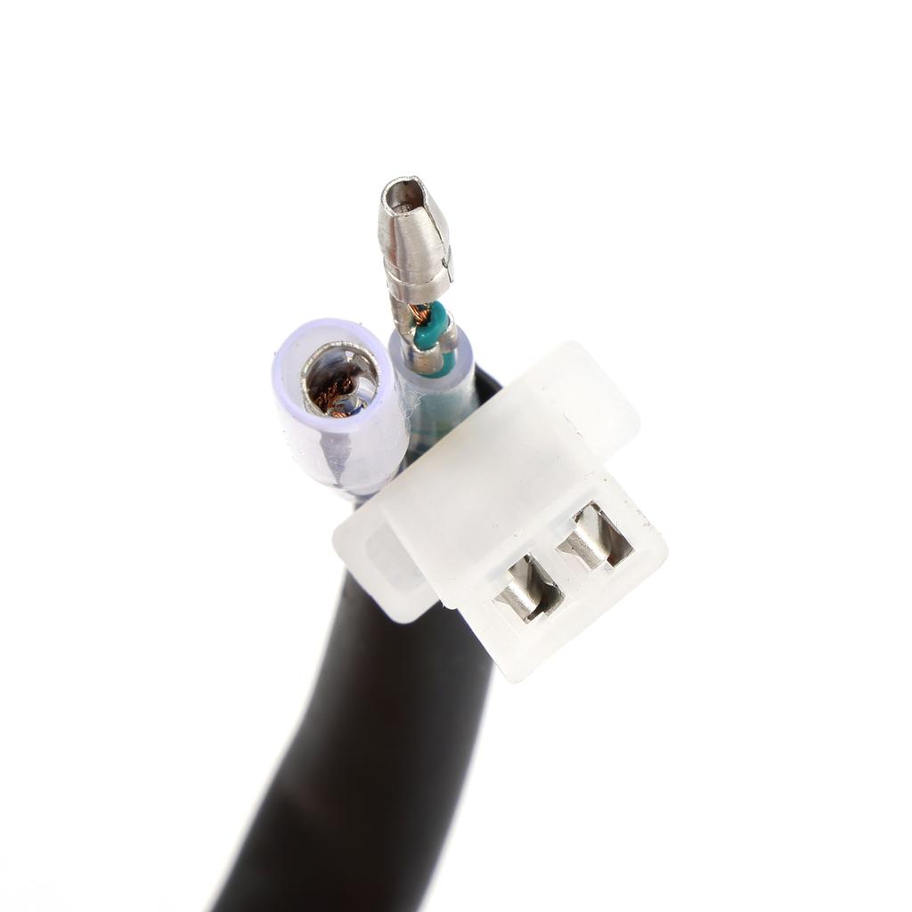 8 Poles Stator Generator 21003-U656 For Modenas Kriss 120