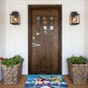 Sailors Moons Anime Girl Doormat Non-Slip Entrance Bathroom Kitchen Floor Door Mats Toilet Rug Carpet Footpad