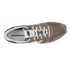 New Balance ML373 XC2 (GRAY) 24.5