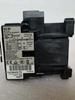 Japan Fuji SC-03, SC-0, SC-4-1, SC-4-0, SC-5-1 Contactor