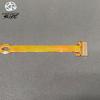 PFC cable for BMW Knob G Model  G01 G08