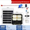 Becuri LED – Lămpi solare LED