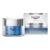 Anti-Age Hyaluronic Moisture Boost Night Cream 50ml