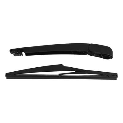 M63K-Rear Windshield Wiper Arm With Blade 988152P000 For Kia Sorento 2010-2015 For Kia Soul 2006-2016 Rear Wiper Blade Arm