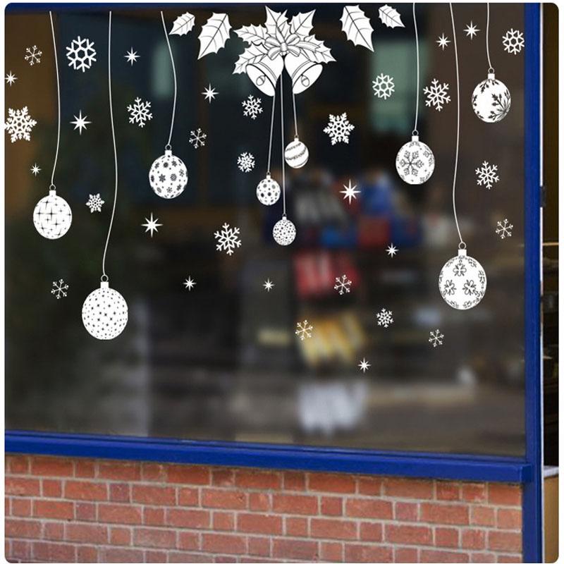 Home Room Removable Decor Art Quote Wall Decal Stickers Bedroom Diy Mural