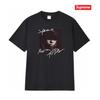 T-shirts e tops – T-Shirts