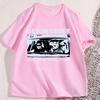 Im Coming To The Cottage Hollanov Shirt Rivalry Hockey Romance Fans Tee