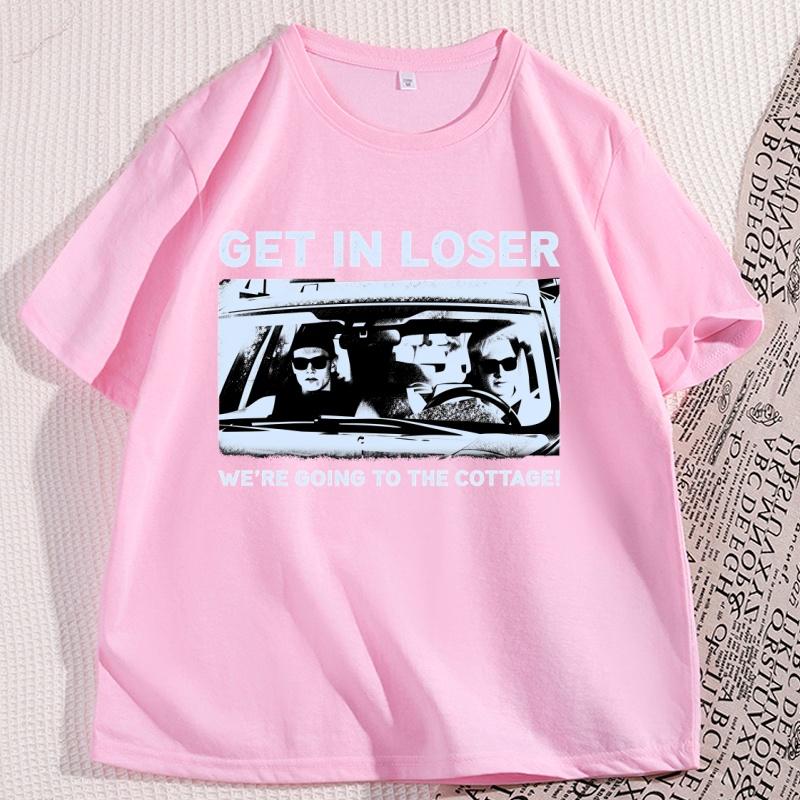 Im Coming To The Cottage Hollanov Shirt Rivalry Hockey Romance Fans Tee