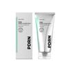 Crema Rivitalizzante PDRN Anti-Età Collagene Rassodante Idratante Viso