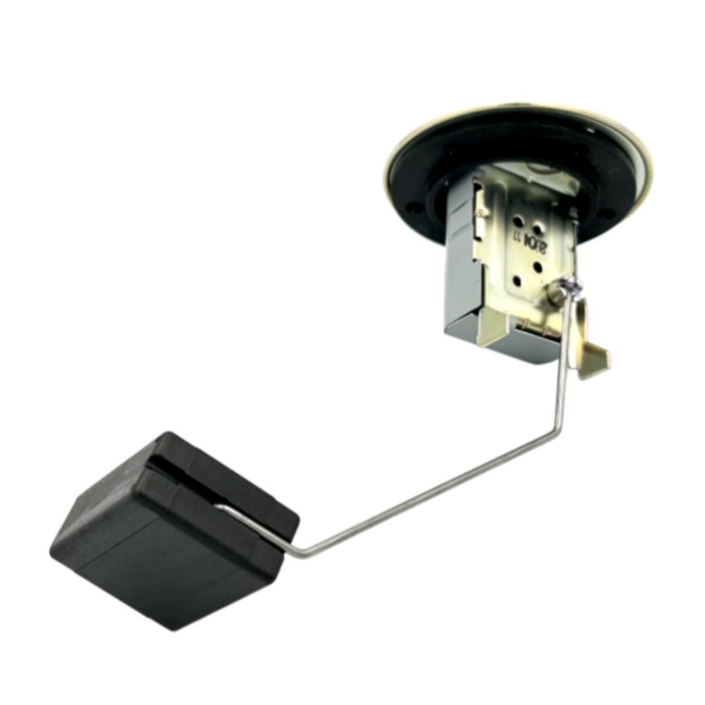 Датчик уровня топлива 34810-79002 для Suzuki Carry DC51T DD51T 1991-1999