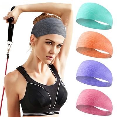 Saç Aksesuarları – Kadın saç bantları