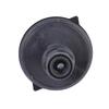 PCV Valve Crankcase Vent Valve 53032940AA for Chrysler 300 Dodge Challenger Jeep Ram 1500