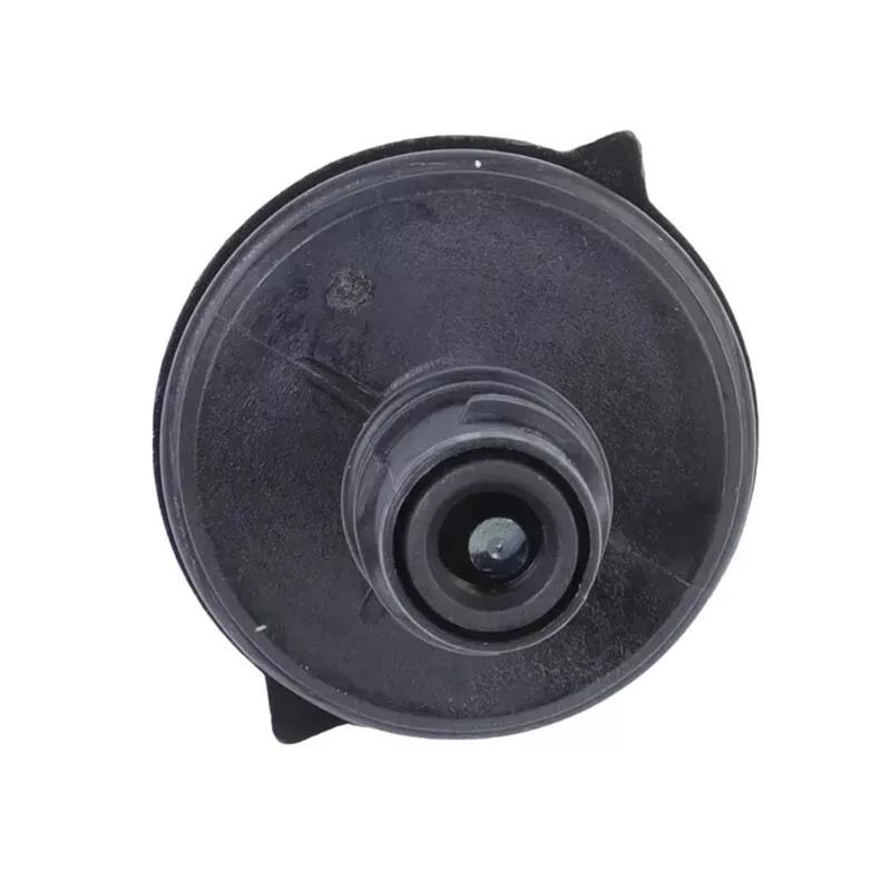 PCV Valve Crankcase Vent Valve 53032940AA for Chrysler 300 Dodge Challenger Jeep Ram 1500