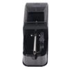 Cigarette Rolling Machine Electric Automatic 8mm Auto Cigarette Injector Machine