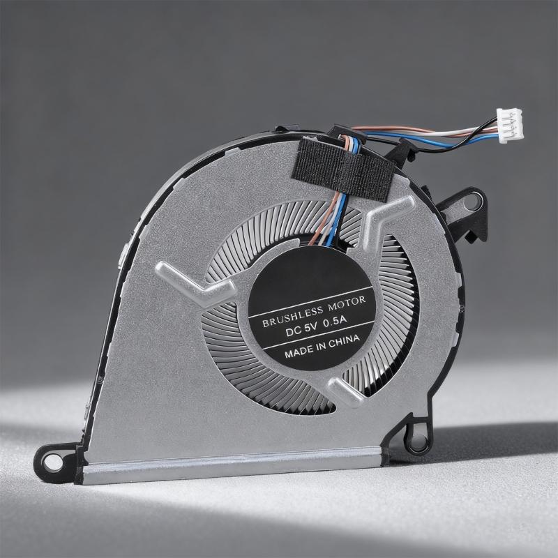 Premium Metal Heat Sink for 15AX 15 BC 15 BC000 15 BC100 Models Efficient Heat Dissipation Easy Installation Guide