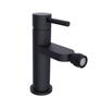 DECCO Gold Bidet Tap with Besco Spout