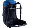 Backpack Vaude Brenta 30 Model 2020 Blue (14393-300)