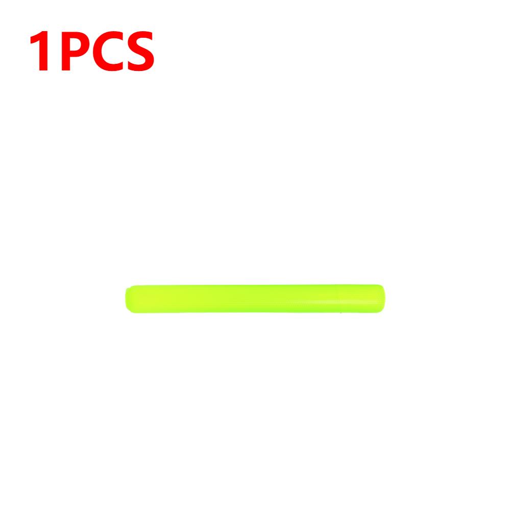 1-5pcs Inflatable Swimming Stick 162cm Pool Float Swimming Pool Party Fun Water Rest Float Beach Lake Party Pool Accessories