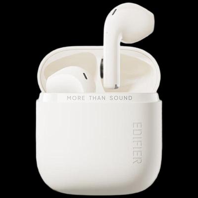 Edifier Bezprzewodowe słuchawki douszne Zero Air Pro