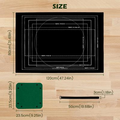 Puzzle a hlavolamy – Puzzle