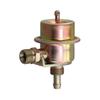 0280160214 Regulator ciśnienia paliwa 1978-1994 dla 924 944 94411019801