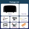 Car Radio Multimedia Player Android System for Hyundai SONATA NF 2004 - 2008 GPS Navi 4G WiFi Bluetooth Touch Screen DSP Stereo