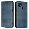 Flip Wallet Book Cover For Xiaomi POCO C85 C71 C65 C61 C55 C51 C50 C40 Magnetic Leather Protective Phone Cases Fundas