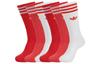 adidas Originals Crew Socks Unisex FM0623
