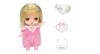 TAKARA TOMY Mitsugo Baby Licca-chan LD/23 Kako-chan