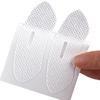 BreathSeal: Soft, Skin-Friendly Anti-Mouth Opening Patch for Adults & Children
