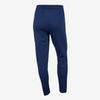 Puma Men S Fleece Banding pantS Training Kk