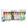 Zhengcai 10-Piece Moisturizing Hand Cream Gift Set