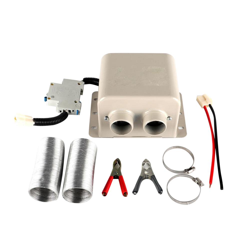 

Обогреватель ветрового стекла 12 Вольт Автомобильный обогреватель 800 Вт Портативный автомобильный обогреватель и обогрев с быстрым нагревом и низким уровнем шума Автомобильный обогрев для темно-синий