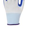 Professional Poultry Waste Shovel Corrosion Resistant Stainless Steel Cleaning Tool For Chicken Coops Maintenances