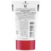 Neutrogena Norwegian Formula Intense Repair Hand Cream for Very Dry 50g Skin, Fragrance-Free, (x 1)