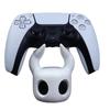 3D Hollow Knight Game Controller Stand Ring Bracelet Holder
