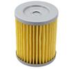 For Suzuki RV125 Motorcycle Oil Filter Motorcycle Products