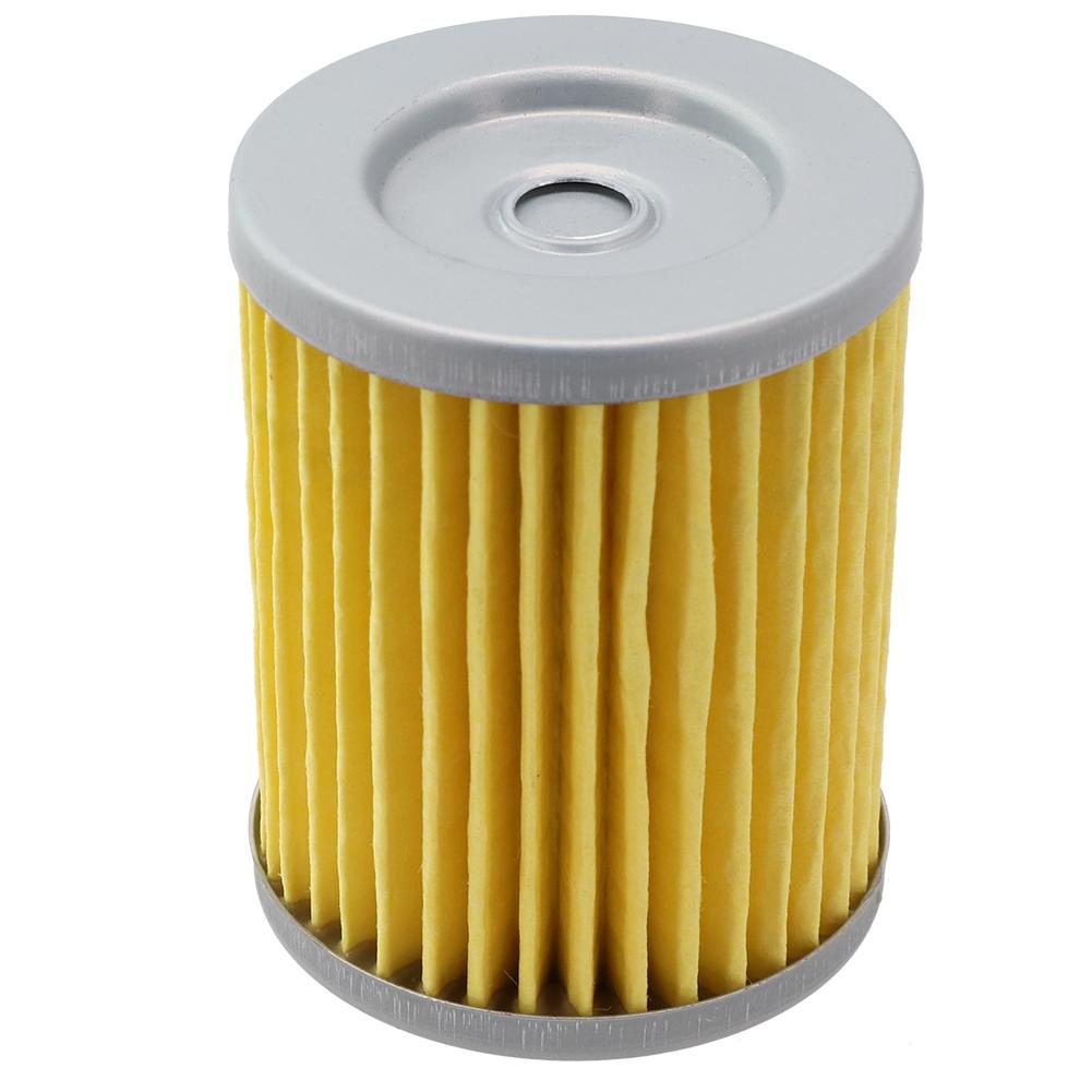For Suzuki RV125 Motorcycle Oil Filter Motorcycle Products