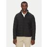 Mid-season Jacket H-Cenitos 50519237, Black, Regular Fit
